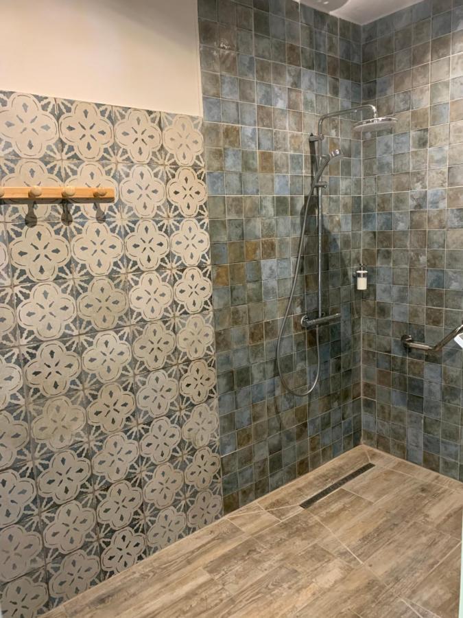Chambres D'Hotes De La Pilatiere Persac Экстерьер фото